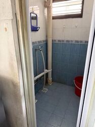 Blk 2 Dover Road (Queenstown), HDB 3 Rooms #617115161